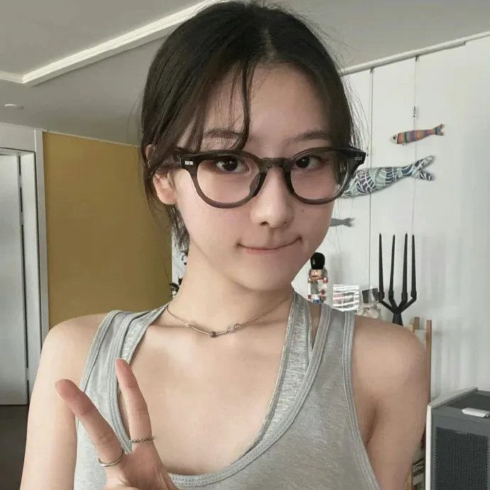 阿诗玛