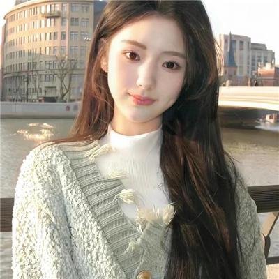 外星生命第二季
