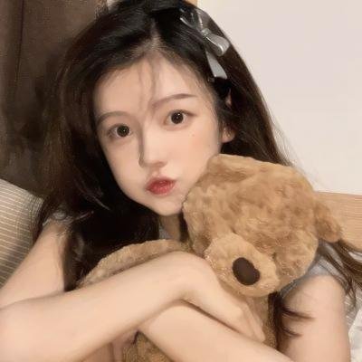 福禄鸳鸯