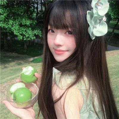 最后的迪斯科