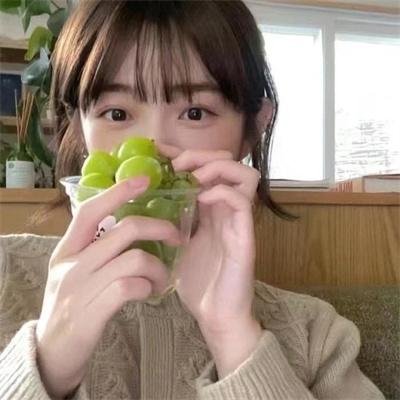 犯罪现场：中国公主