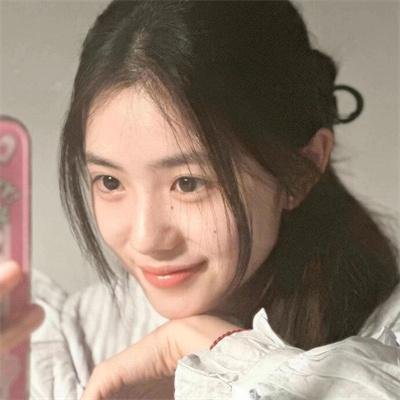 少年有梦