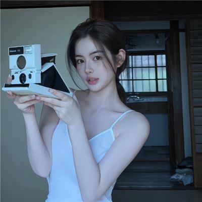 鉴你所见：图卡