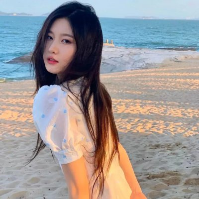 科索沃战役