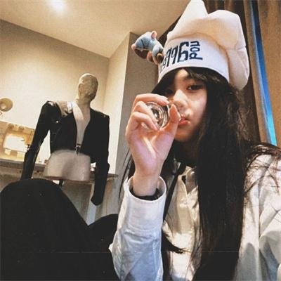 一起同过窗第三季番外篇