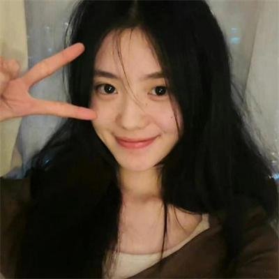 已经很想妳