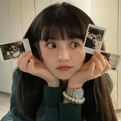 地狱少女第一季