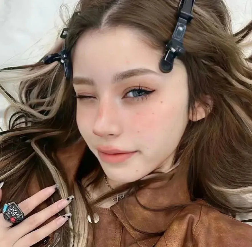 美利坚系咁先