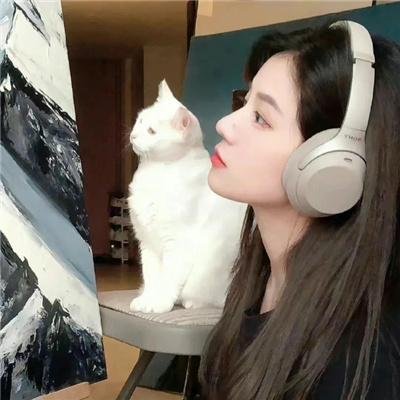 盒中之海