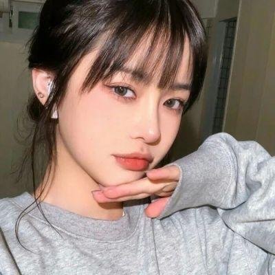 最完美的女孩