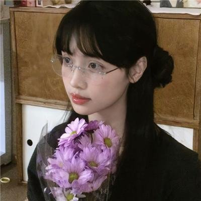 儿女英雄