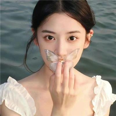 色戒