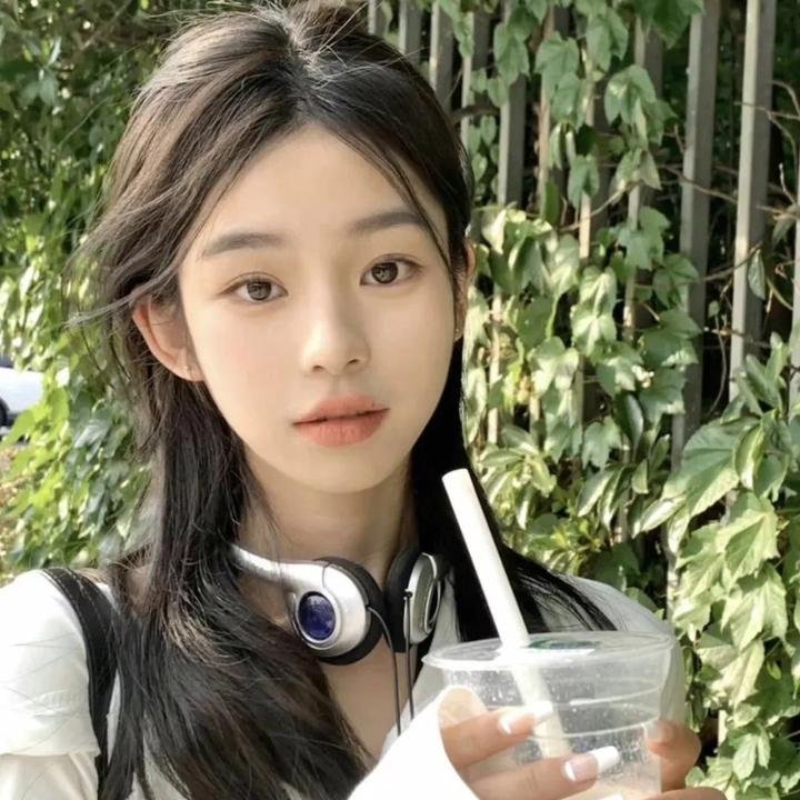 佩吉巷的火枪手