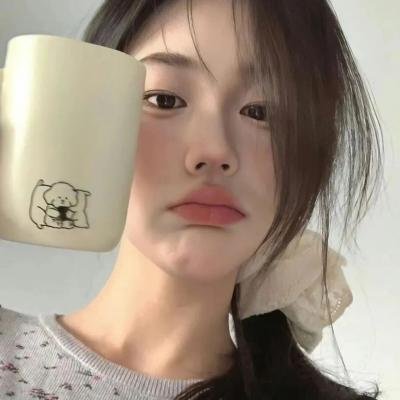 痞子无间道国语