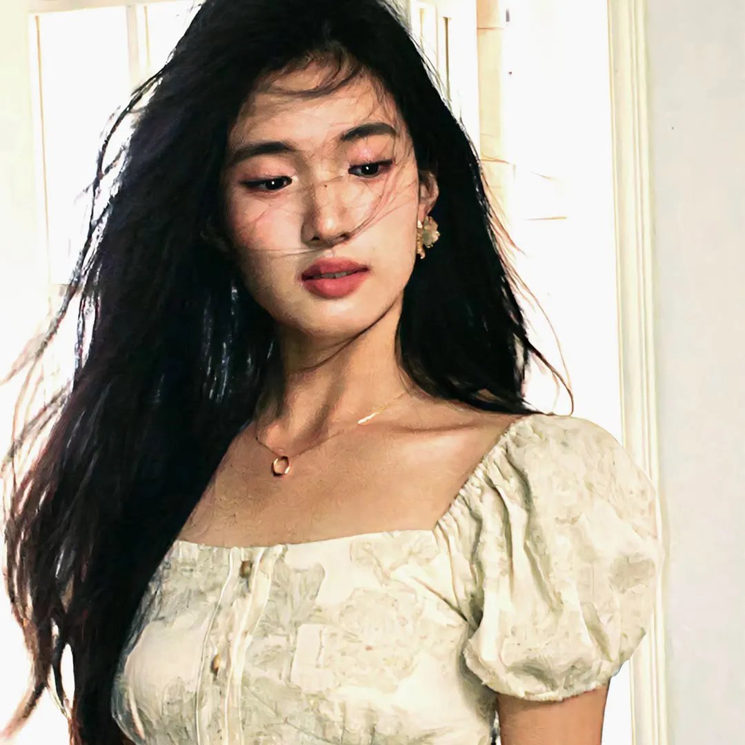 我的家乡好美第二季