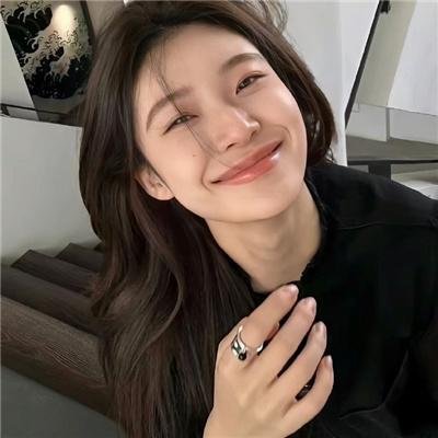 小小少年第二季